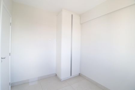 Apartamento para alugar com 63m², 2 quartos e 1 vagaQuarto