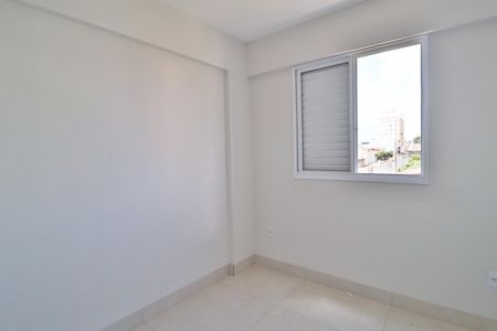 Apartamento para alugar com 63m², 2 quartos e 1 vagaQuarto