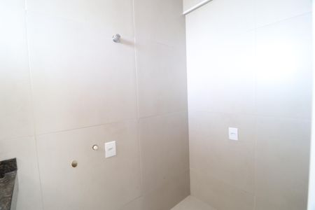 Apartamento para alugar com 63m², 2 quartos e 1 vagaÁrea de Serviço