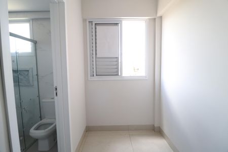 Apartamento para alugar com 63m², 2 quartos e 1 vagaSuite