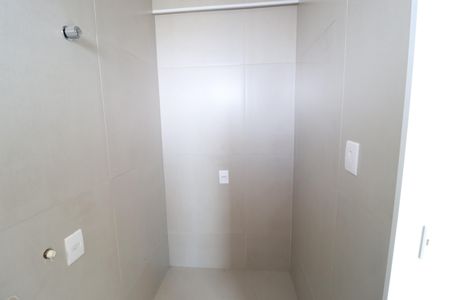 Apartamento para alugar com 63m², 2 quartos e 1 vagaÁrea de Serviço