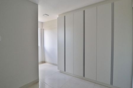 Apartamento para alugar com 63m², 2 quartos e 1 vagaSuite