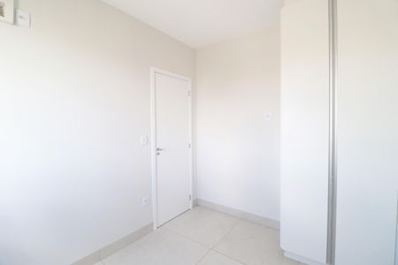 Apartamento para alugar com 63m², 2 quartos e 1 vagaQuarto
