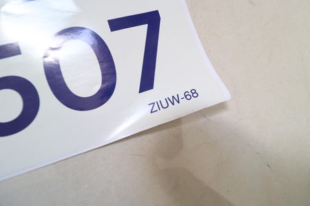 Apartamento para alugar com 63m², 2 quartos e 1 vagaPlaquinha