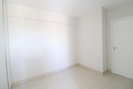 Apartamento para alugar com 63m², 2 quartos e 1 vagaSuite