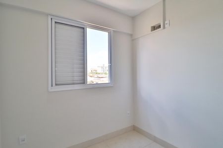 Apartamento para alugar com 63m², 2 quartos e 1 vagaQuarto