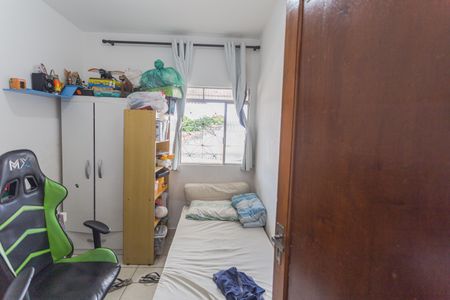 Casa para alugar com 250m², 3 quartos e 2 vagasQuarto 3