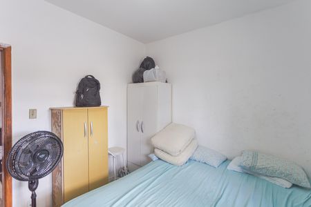 Casa para alugar com 250m², 3 quartos e 2 vagasSuíte