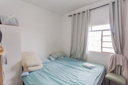 Casa para alugar com 250m², 3 quartos e 2 vagasSuíte