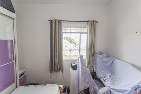 Casa para alugar com 250m², 3 quartos e 2 vagasQuarto 2