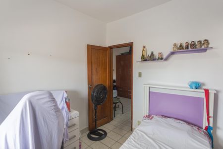 Casa para alugar com 250m², 3 quartos e 2 vagasQuarto 2