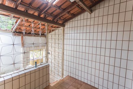 Casa para alugar com 250m², 3 quartos e 2 vagasEntrada