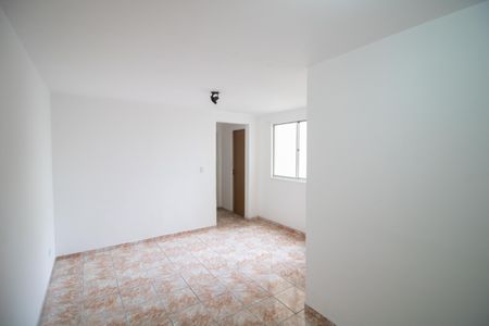 Apartamento para alugar com 67m², 2 quartos e 1 vagaSALA
