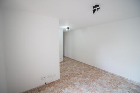 SALA de apartamento para alugar com 2 quartos, 67m² em Vila Nova Cachoeirinha, São Paulo