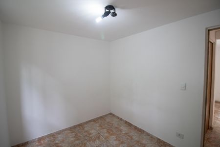 Apartamento para alugar com 67m², 2 quartos e 1 vagaQUARTO 2