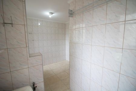 Apartamento para alugar com 67m², 2 quartos e 1 vagaÁREA DE SERVIÇO
