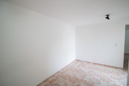 SALA de apartamento para alugar com 2 quartos, 67m² em Vila Nova Cachoeirinha, São Paulo