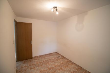 Apartamento para alugar com 67m², 2 quartos e 1 vagaQUARTO 1