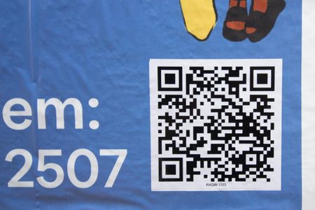 Apartamento para alugar com 67m², 2 quartos e 1 vagaPLAQUINHA