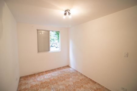 Apartamento para alugar com 67m², 2 quartos e 1 vagaQUARTO 1