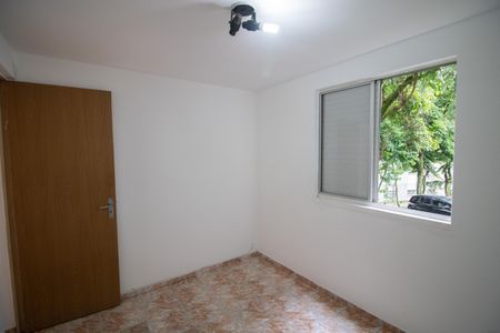 Apartamento para alugar com 67m², 2 quartos e 1 vagaQUARTO 2