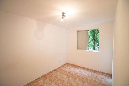 Apartamento para alugar com 67m², 2 quartos e 1 vagaQUARTO 1