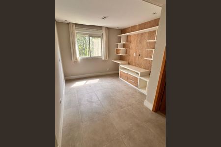 Apartamento para alugar com 122m², 2 quartos e 2 vagas Apartamento para alugar com 122m², 2 quartos e 2 vagasQuarto