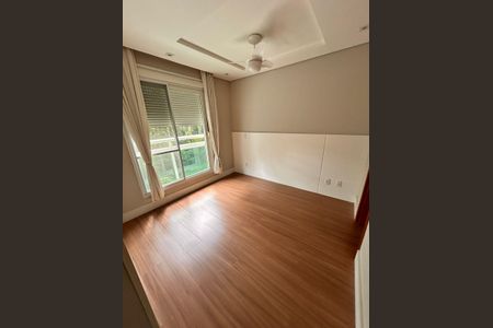 Apartamento para alugar com 122m², 2 quartos e 2 vagas Apartamento para alugar com 122m², 2 quartos e 2 vagasQuarto