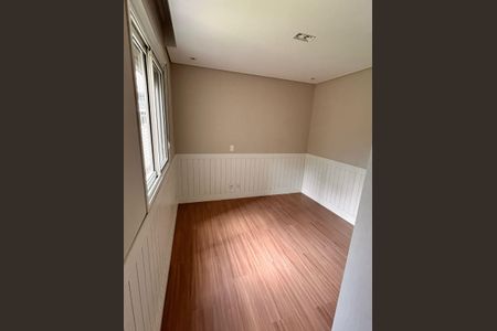 Quarto de apartamento para alugar com 2 quartos, 122m² em Tamboré, Santana de Parnaíba