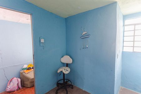 Casa para alugar com 130m², 2 quartos e 1 vagaQuarto 2