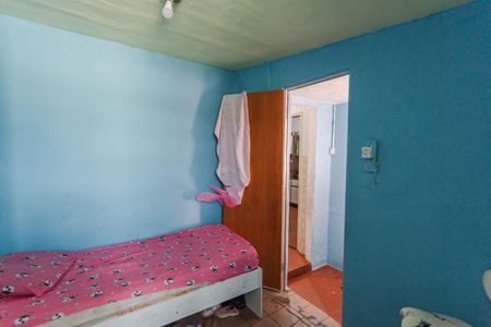 Casa para alugar com 130m², 2 quartos e 1 vagaQuarto 2