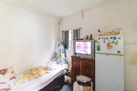 Casa à venda com 80m², 1 quarto e 6 vagasKitnet