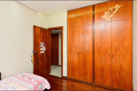 Apartamento para alugar com 100m², 3 quartos e 1 vagaQuarto 1