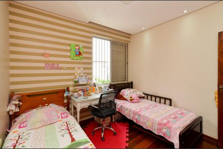 Apartamento para alugar com 100m², 3 quartos e 1 vagaQuarto 1