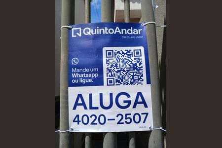 Casa para alugar com 120m², 3 quartos e sem vagaPlaca DOJU-65