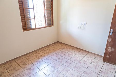 Casa para alugar com 120m², 3 quartos e sem vagaQuarto 3