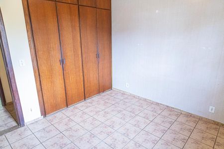 Casa para alugar com 120m², 3 quartos e sem vagaQuarto 3