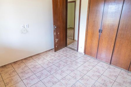 Casa para alugar com 120m², 3 quartos e sem vagaQuarto 3