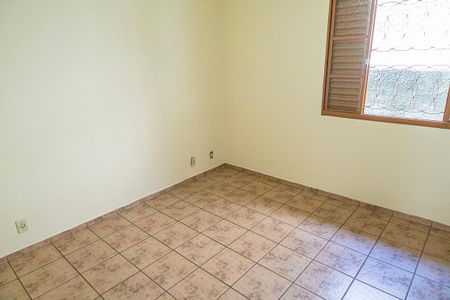 Casa para alugar com 120m², 3 quartos e sem vagaQuarto 1