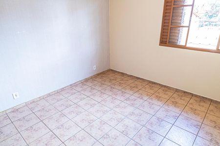 Casa para alugar com 120m², 3 quartos e sem vagaQuarto 3