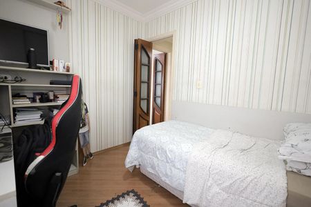 Apartamento à venda com 64m², 2 quartos e 1 vaga Apartamento à venda com 64m², 2 quartos e 1 vagaQuarto 2