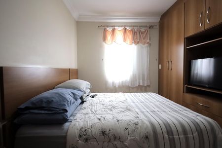 Apartamento à venda com 64m², 2 quartos e 1 vaga Apartamento à venda com 64m², 2 quartos e 1 vagaQuarto Suíte