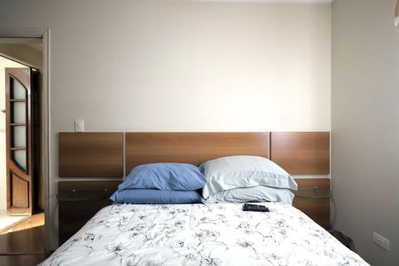 Apartamento à venda com 64m², 2 quartos e 1 vaga Apartamento à venda com 64m², 2 quartos e 1 vagaQuarto Suíte