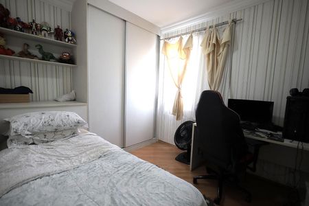 Apartamento à venda com 64m², 2 quartos e 1 vaga Apartamento à venda com 64m², 2 quartos e 1 vagaQuarto 2