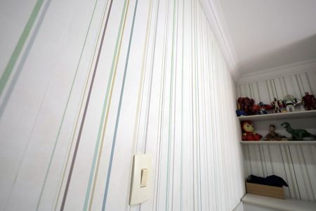 Apartamento à venda com 64m², 2 quartos e 1 vaga Apartamento à venda com 64m², 2 quartos e 1 vagaQuarto 2