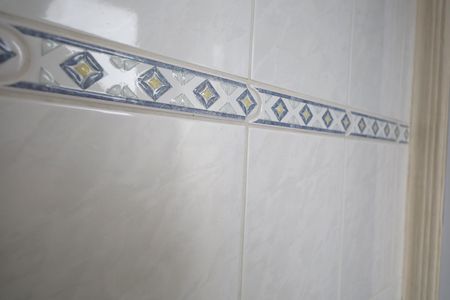 Apartamento à venda com 64m², 2 quartos e 1 vaga Apartamento à venda com 64m², 2 quartos e 1 vagaBanheiro Suíte