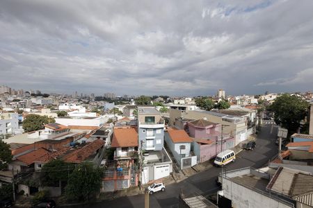 Apartamento à venda com 64m², 2 quartos e 1 vaga Apartamento à venda com 64m², 2 quartos e 1 vagaVista Sacada