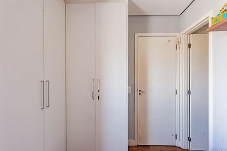 Apartamento à venda com 143m², 3 quartos e 3 vagasSuíte 2