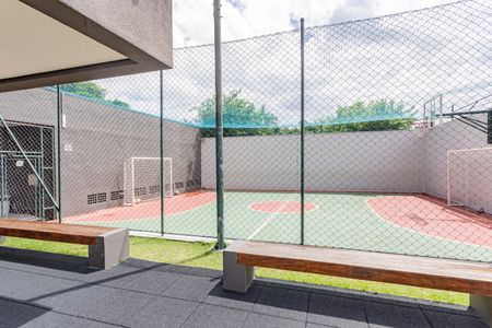 Apartamento à venda com 143m², 3 quartos e 3 vagasQuadra