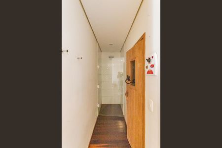 Apartamento à venda com 143m², 3 quartos e 3 vagasSaúna